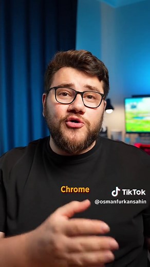 Chrome'da weights.bin yapay zeka modelini silme ve engelleme