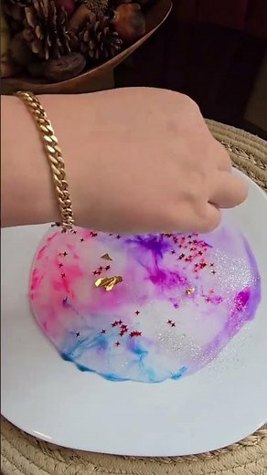 Candle Making at Home | Melt, Pour & Decorate