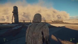 Stealth or guns blazing? What's your strategy? | Star Citizen