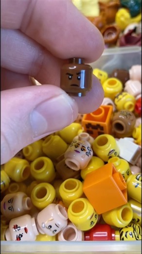 Snoop Dogg! (pt 4)