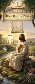 📖 Versículos de fortaleza para cada necesidad (Parte 2) | Dios tiene una palabra para ti