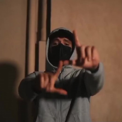 #benyjr #fyp #foryoupage #foryou #paratiii #viral #fypシ