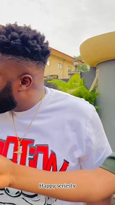 158K views · 582 reactions | The jealous friend | Happy Seriestv | Facebook