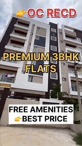 1.3K views · 20 reactions | CONTACT- 7013772266 / 9177949666 TOTAL...