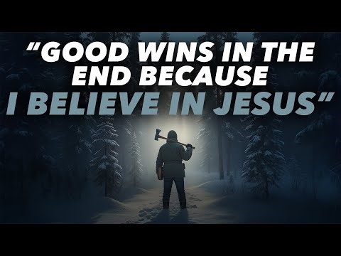 Truth, Freedom, and the Whisper of God ft. PJ Buys [SFP061]