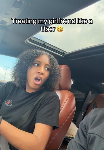 Welp 🤣 #kemoniandleron #fyp #viral #couple