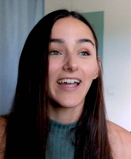 4 TIPS to learn French Fast and Easy // How to learn french by yourself #LearnFrench #FrenchTips #FrenchForBeginners #LearnFrenchFast #SelfStudyFrench 🇫🇷