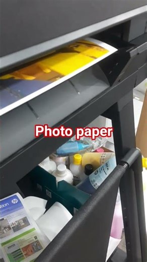 HP Designjet T908 Smart Tank 36 inci#plotters #posters#cetakpeta#gambartehnik