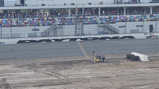 11K views | S&S Cycle, Inc. on Reels | Facebook