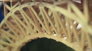 Noticia UPV: La UPV acoge, del 8 al 12 de mayo, la XXIII Semana de la Ingeniería Civil y el Medio Ambiente, con 4 jornadas temáticas y más de 20 conferencias | Universitat Politècnica de València