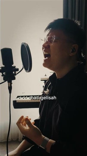 Heart's Haven (Piano Ver.) #Shorts