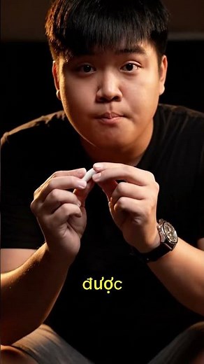 Cách vẽ nét đứt bằng phấn siêu chuẩn chỉ sau 10 phút