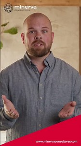 🔎 The 3 most common mistakes in internal audits… and how to avoid them