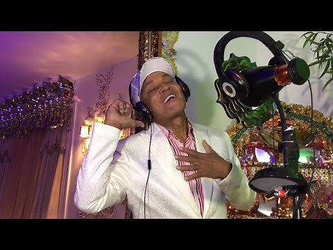 Limage Pierre - Adoration 100% ML (Music Video 2020)