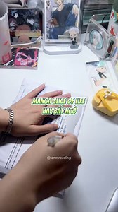 2.8K views · 23 reactions | Tập 1 bộ manga đình đám "Flying witch" có gì hấp dẫn? Mời các bạn cùng khám phá với tụi mình nha! Video: lanmreading  Tìm đọc tại: https://s.shopee.vn/9zgpHFFNpo Truyện: FLYING WITCH 1 - Chihiro Ishizuka #Tsuki_Manga #FlyingWitch | Tsuki LightNovel - Manga | Facebook