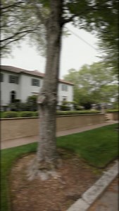 165 reactions · 18 shares | 514 Blackstone Boulevard, Providence,...