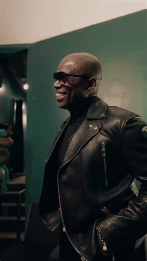 Intimate Jazz Residency with Kem at Blue Note New York