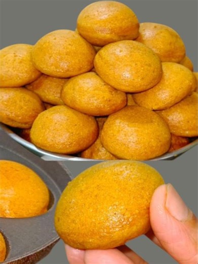 1 आंब्यापासून 30-40 लुसलुशीत केक#mango#mangorecipe#mangocake#आंब्याचाकेक#food#recipe#cake#cakes#मँगो