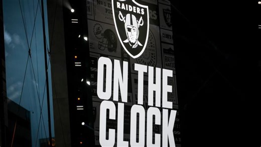 How long is each pick in the NFL Draft? Explaining time limits by round and what happens when clock runs out