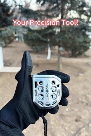 Measure Anything, Anytime!#SnapAndMeasure #MeasureLikeAPro #PrecisionTools #EasyMeasurements #TikTokShopHolidayHaul