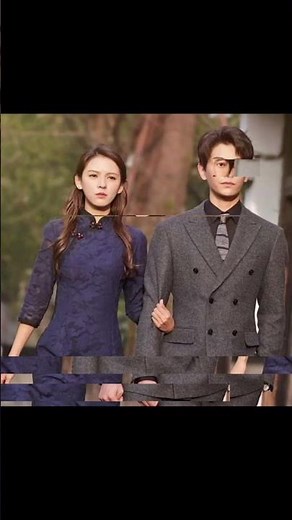 husband and wife DP images #rbedits #love #cute #unqiue