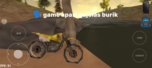 Visualizing Change: Before and After Graph Insights