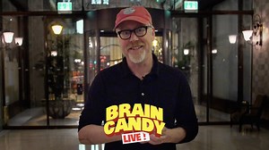 182K views · 2K reactions | I am SO excited for this. Come see me and...