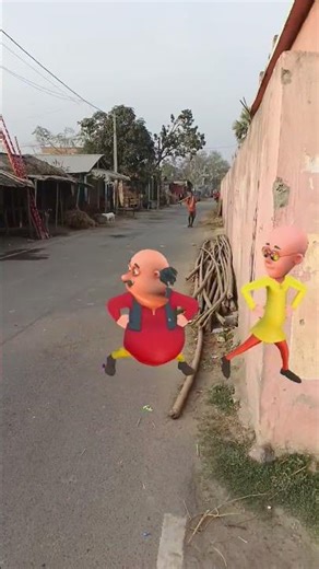 Mor athra saalhoy gelakremotupatludance#video#short#viral#funny#funnyscenes#animotion