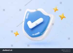 27,034 3d Security Shield Stock Vectors and Vector Art | Shutterstock
