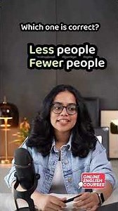 Common Spoken English Grammar Mistakes You Can Easily Avoid | Speak English Correctly With Ananya