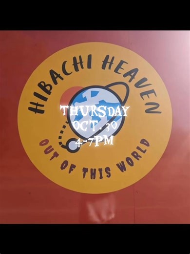 Bixby GeneralStore on Reels