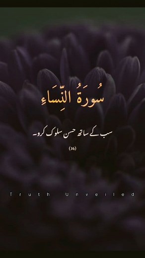 129K views · 10K reactions | The Ancient 4,500-Year-Old Tunic at the Egyptian Museum. . . . . . . . #AncientDiscoveries #AlienMummy #OutofthisWorld #historyfacts #history #community #heritage #archaeoloynews #archaeologist #archaeology #archaeological #archaeologylife #romanempire #roman #RomanBritain #romanbritain #historylovers #historyinthemaking #historymatters #history #historyfactscl #Fall2024Trends | Truth Unveiled | Facebook