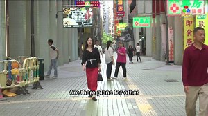 Food and cultural market to be held at ZAPE The Tourism Office will co-organise an event with associations in ZAPE in mid-August, featuring food, cultural and creative markets and other elements, with plans for approximately 40 stalls. | TDM Canal Macau