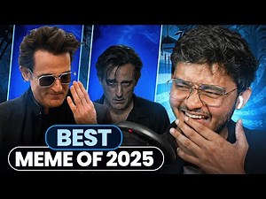 Akshay Khanna ka viral meme dance - REACTION