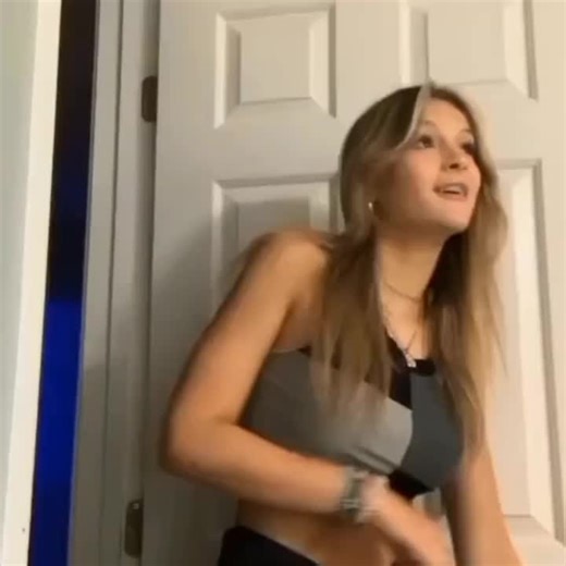 #CapCut #meme #peppapig