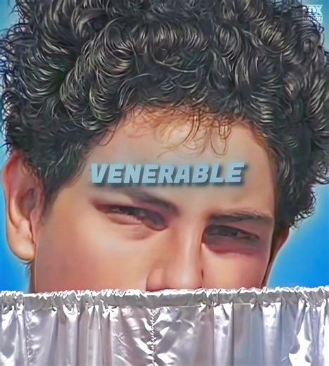 Saint Carlo Acutis, as portrayed in Christian tradition and modern faith-based storytelling, embodies a profound love for God that continues to inspire believers today. As a young man living in the modern world, Carlo’s faith was shaped not by isolation from culture, but by confronting it with honesty, humility, and deep spiritual awareness. When approached by a wounded soul burdened by sin, Carlo responded not with judgment or shame, but with truth and compassion, reflecting a core Christian be