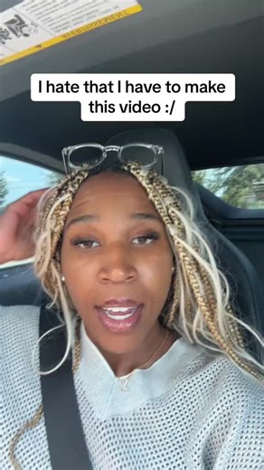 lauren patrick (@laurenptrades)’s videos with original sound - lauren patrick