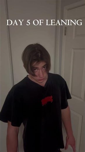 I already see some progress #aesthetic #bodybuilding #motivation #viral