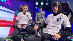 Hashtag United's Tom Leese could command six-figure transfer fee