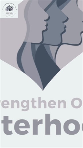 2025 was a year to remember. 💗💚 From service to sisterhood, leadership to lasting memories—our chapter showed up, stood strong, and made an impact together. Here’s a look back at the moments that shaped our year. ✨ #AKA1908 #SOARingWithAKA #TUNEinSAR #KappaOmega1923 | Kappa Omega chapter of Alpha Kappa Alpha Sorority, Inc.