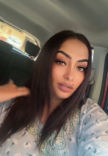 Shayma Shah💯🎇🎆👑