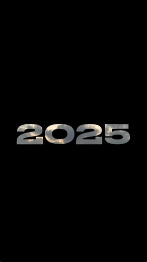 Banda Jaswanth on Instagram: "Frames from #2025 #2025recap #frames #memories"