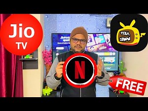 How to Use Netflix Like a Pro in Multiple Devices (2026) 🔥 | Netflix Tips & Tricks