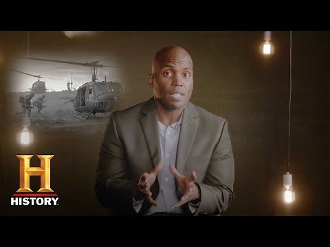 Sound Smart: Vietnam War Protests | History