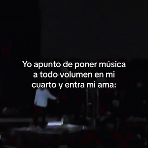 117K views · 8K reactions | 푻풖풎풃풂풅풐풔 푽푰푷 on Reels | Facebook