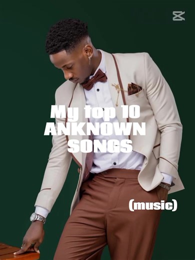 Guess My Number Challenge: Can You Figure It Out?