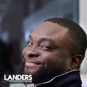 28 reactions · 6 comments | The Landers team is ready to go above and beyond to serve you! Let us help find your perfect new car, truck or SUV today. 拾 | Landers Chrysler Dodge Jeep Ram | Facebook