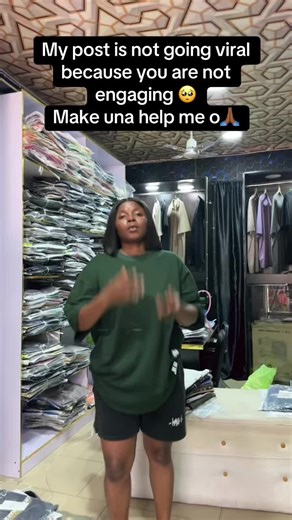 T-SHIRT WAREHOUSE IN CALABAR on TikTok