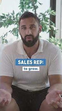 Handling Promotion Rejections (For Sales Reps)