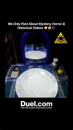 Horror | Mystery | Conspiracy Theories | “The Voices Inside the Walls…” 📹😨 The explorers’ cameras keep rolling in the seemingly endless subway tunnel. As they move forward, faint... | Instagram